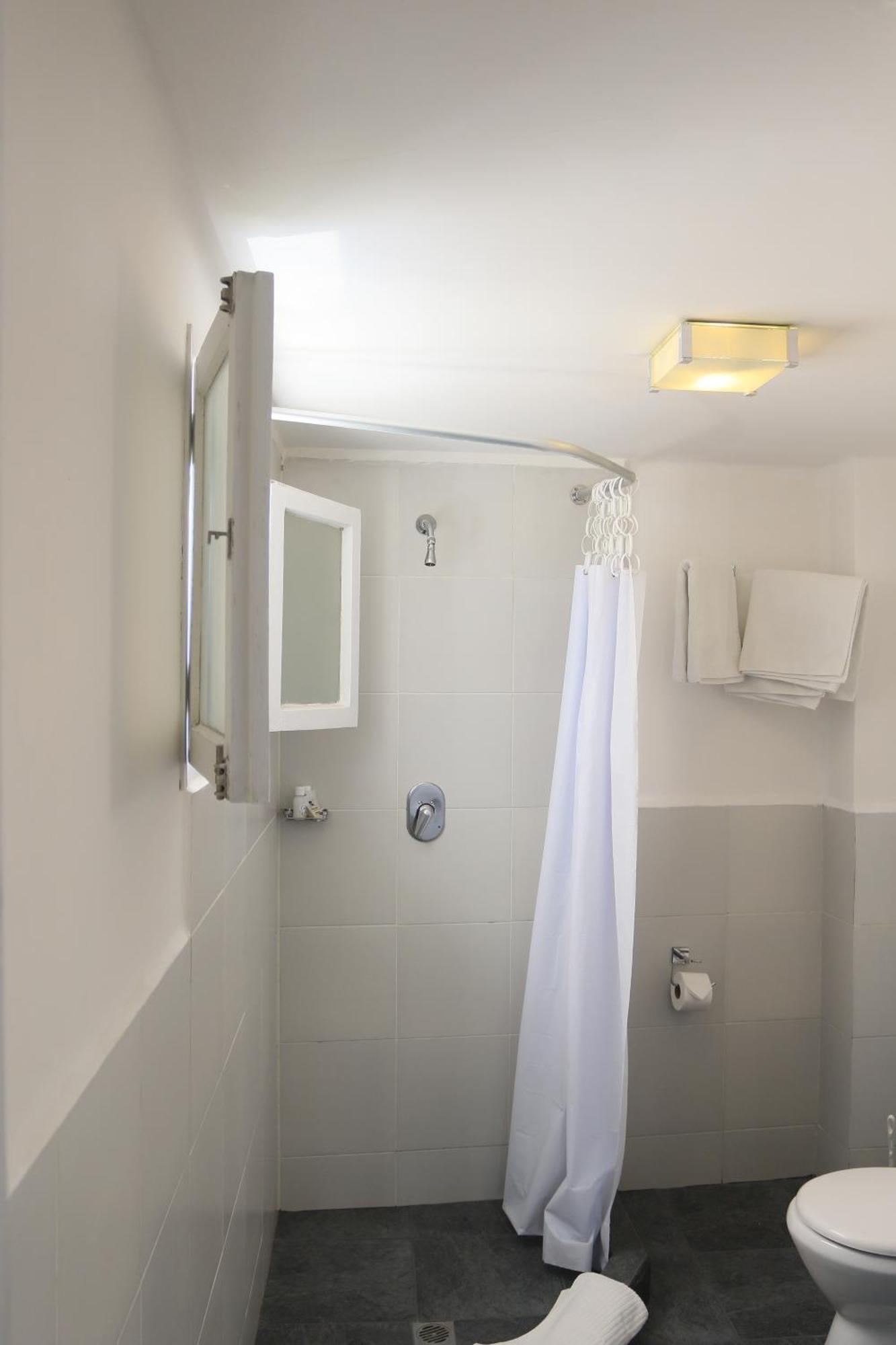 Casa Fusion Hotel Boutique La Paz Zewnętrze zdjęcie